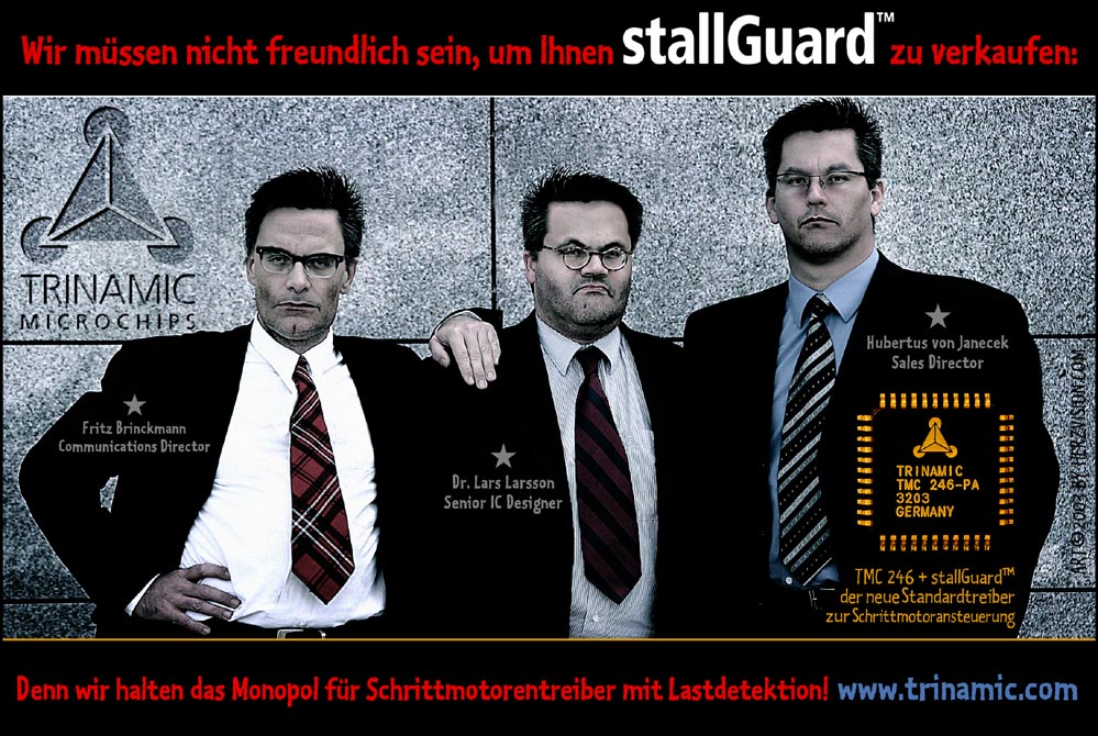Syndicate-Chip-GermanColor.jpg