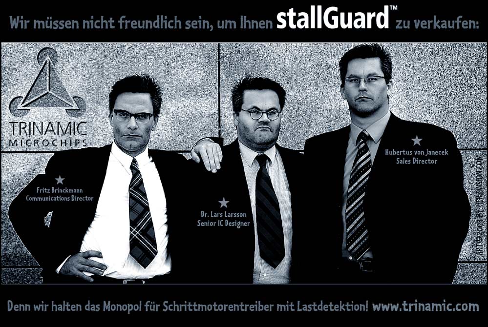 Syndicate-Gang-German-BW.jpg