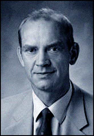 Dr-Ing-Falk-Beil-print.jpg