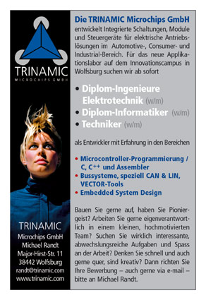 Trinamic-Jobs222mini.jpg
