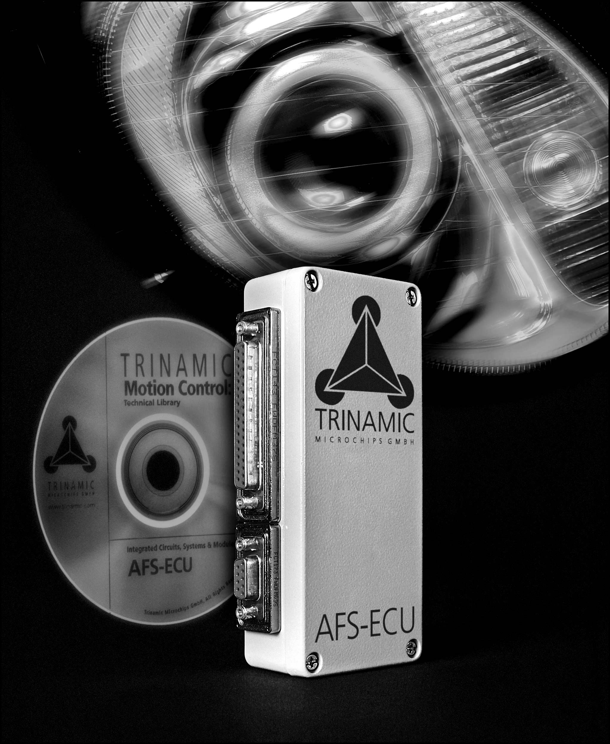 TrinamicAFS-ECU-BW-Print.jpg