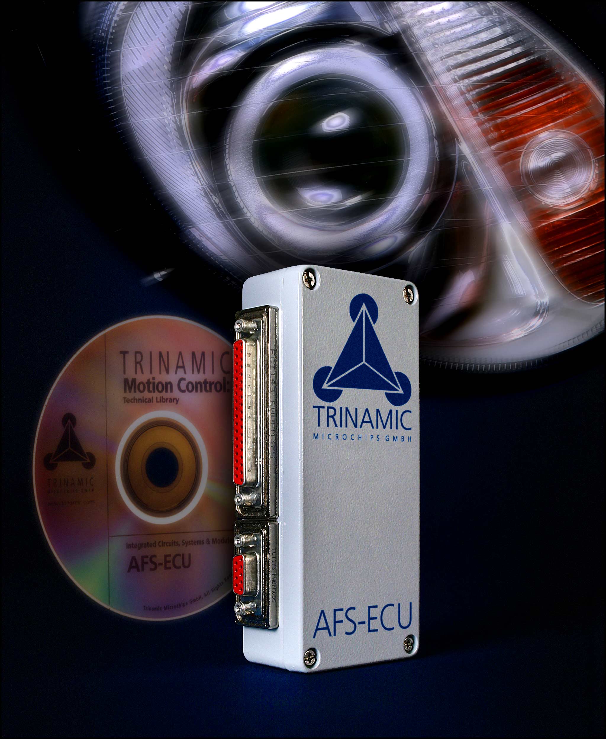 TrinamicAFS-ECU-Color-Print.jpg