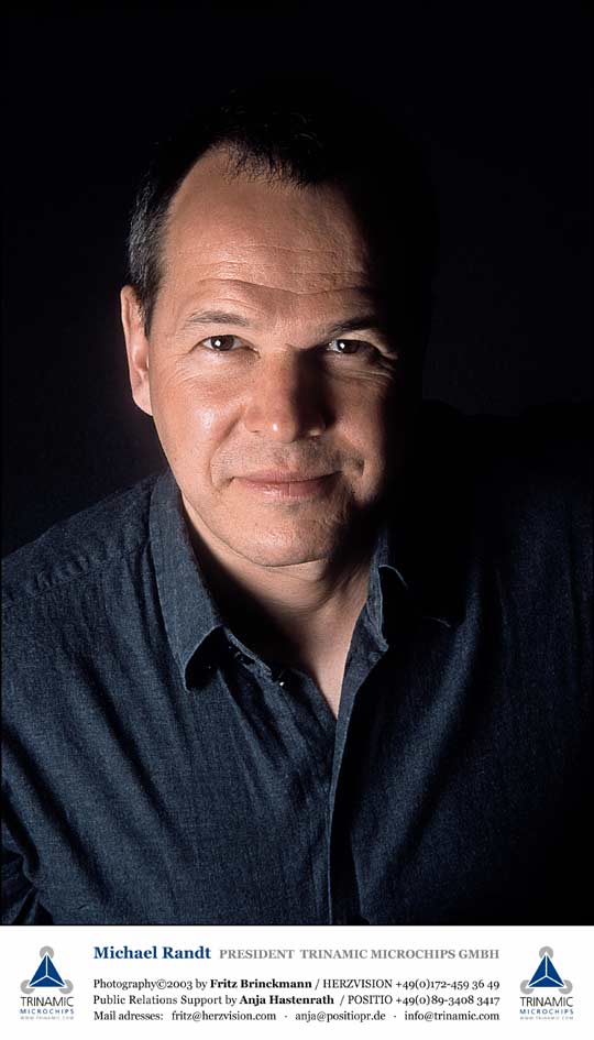 MichaelRandt04-COL-forWeb.jpg