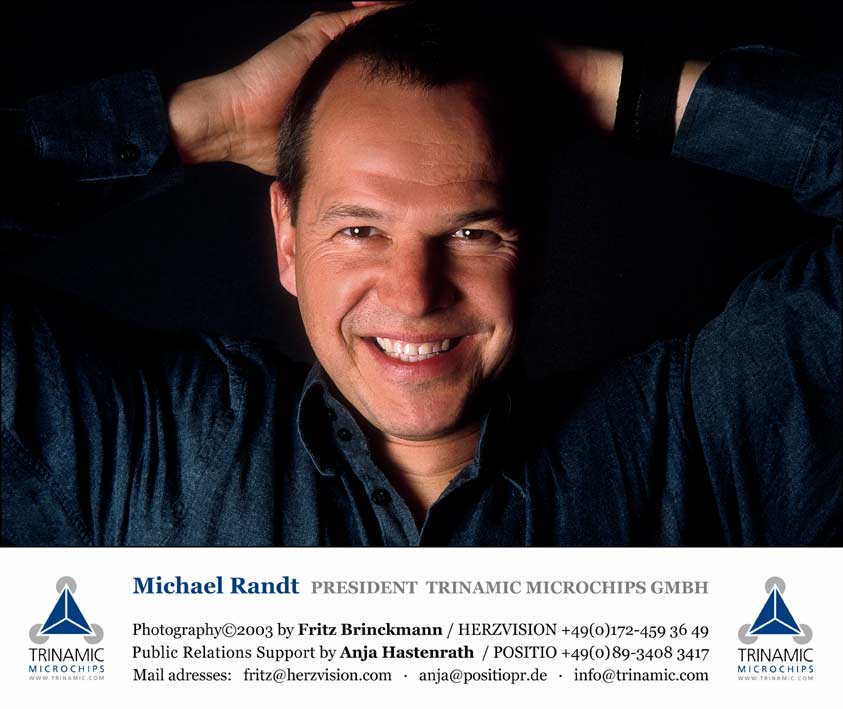 MichaelRandt03-COL-forWeb.jpg