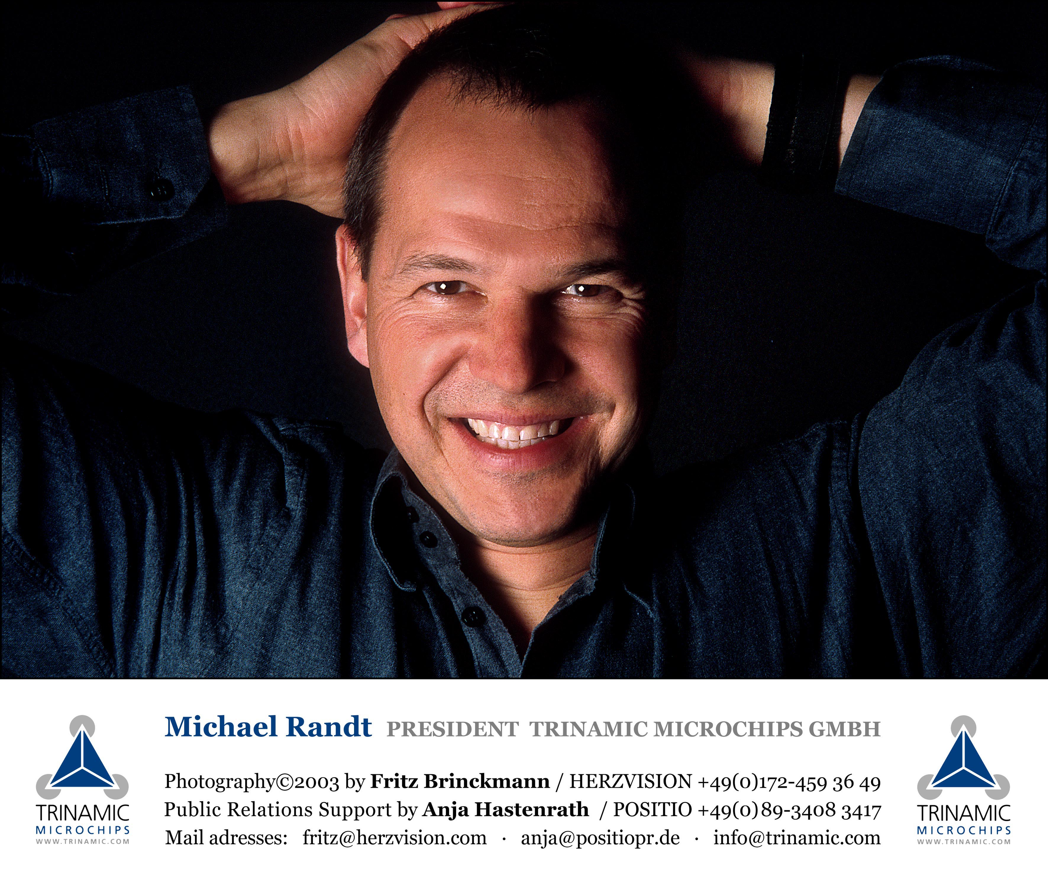 MichaelRandt03-COL-toPrint.jpg