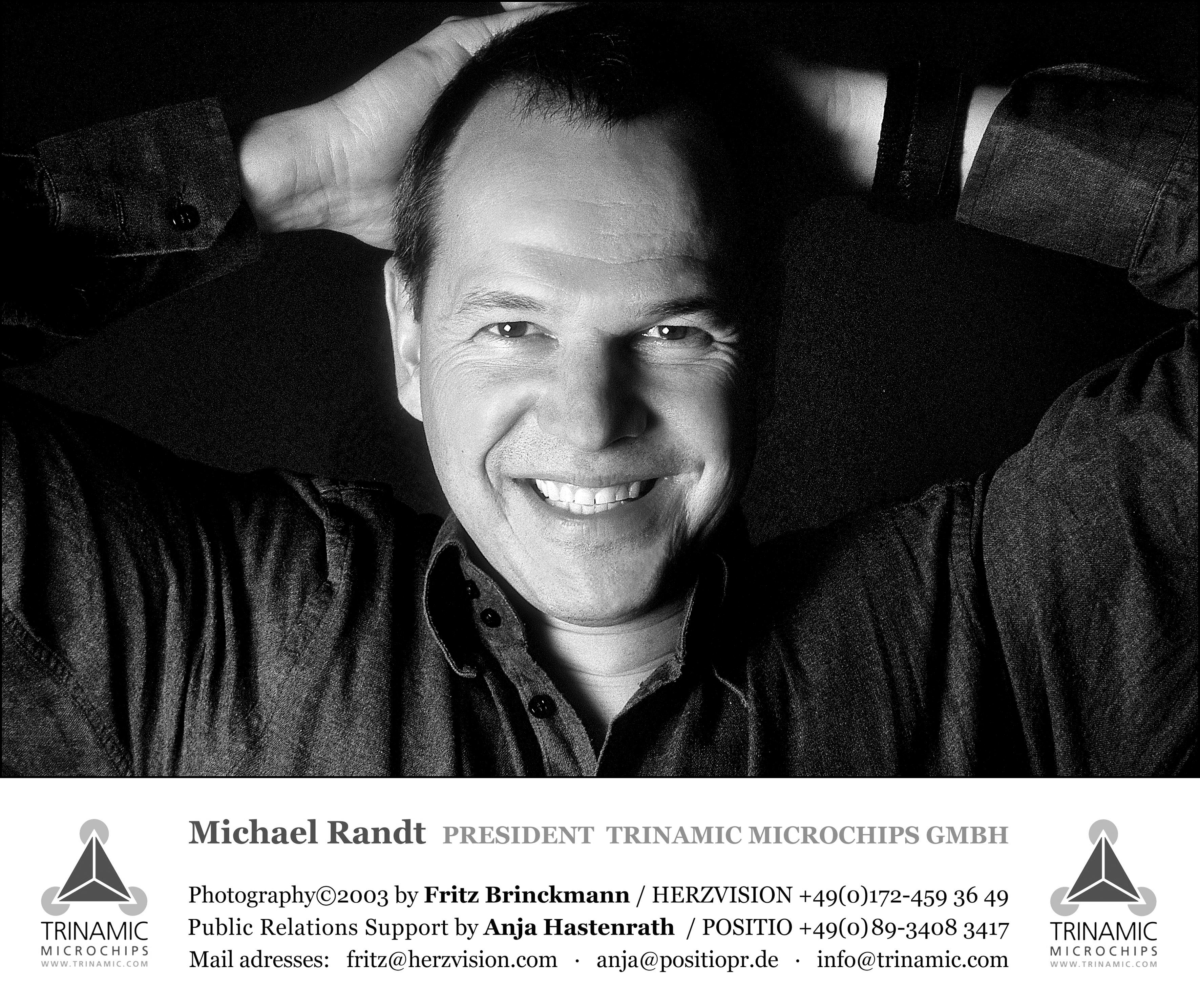 MichaelRandt03-SW-toPrint.jpg