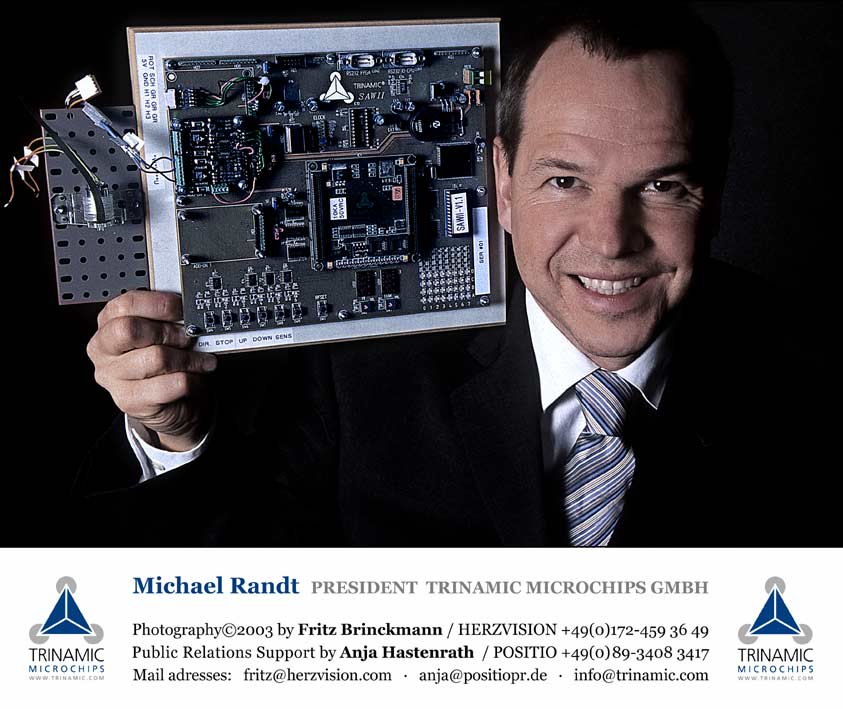 MichaelRandt20-COL-forWeb.jpg