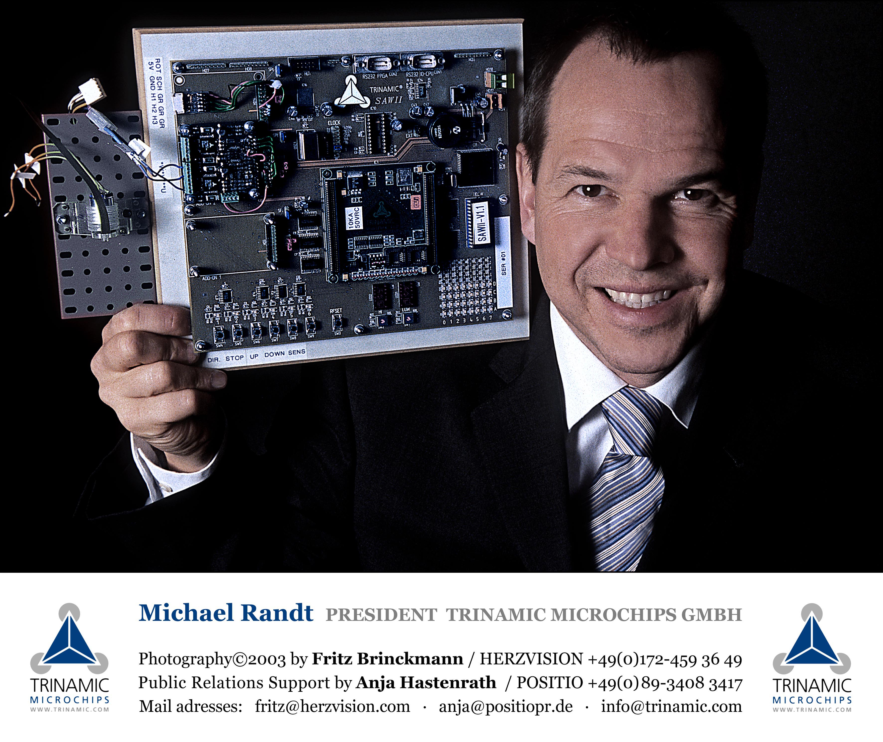 MichaelRandt20-COL-toPrint.jpg