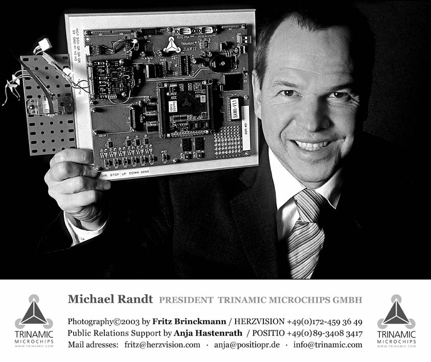 MichaelRandt20-SW-ForWeb.jpg