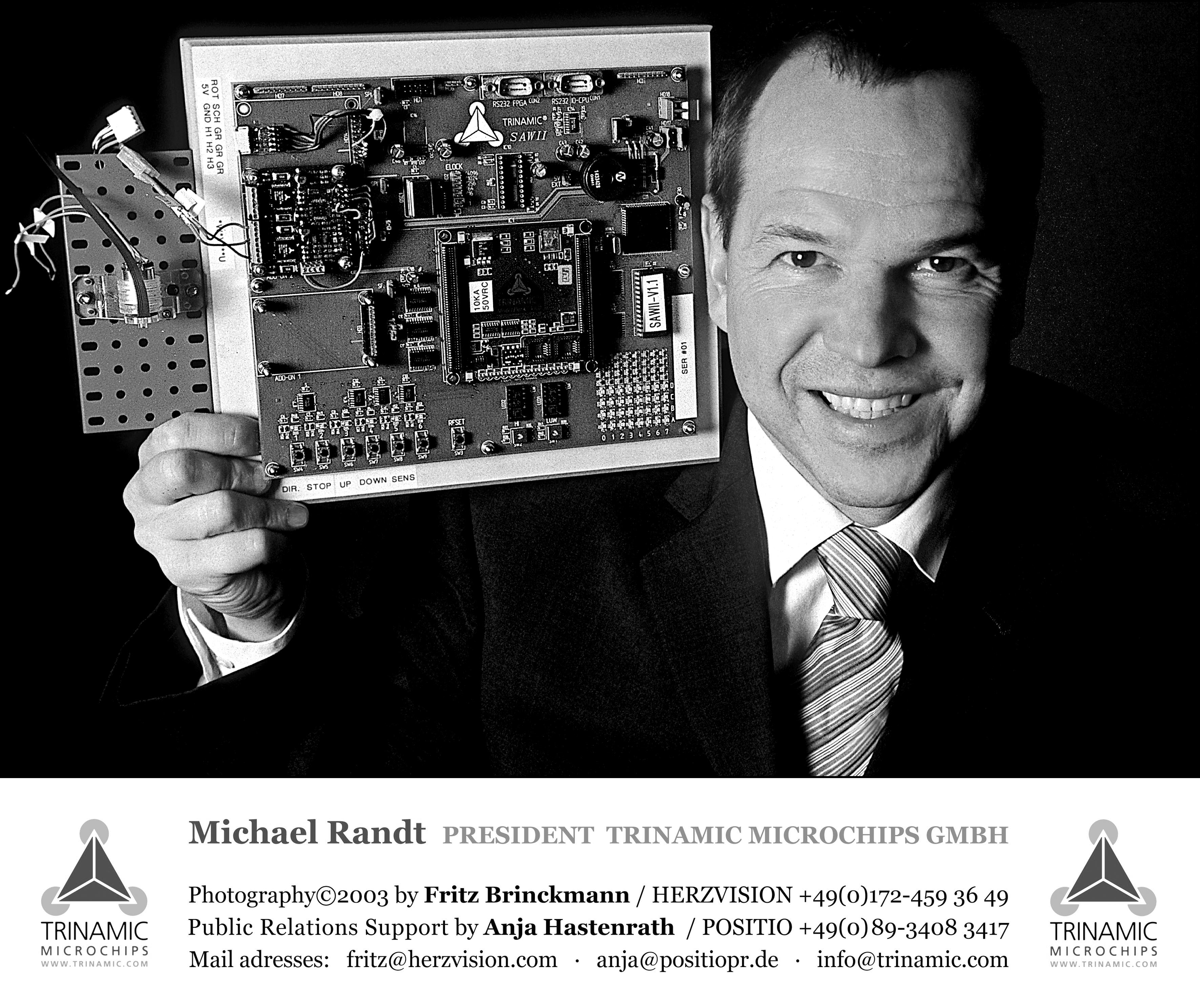 MichaelRandt20-SW-toPrint.jpg