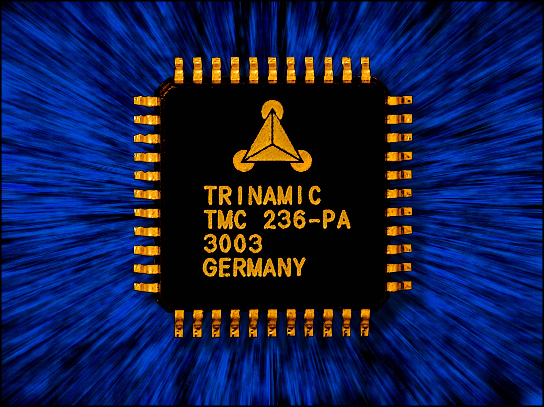 TMC236-PA-qCOL-toPrint.jpg