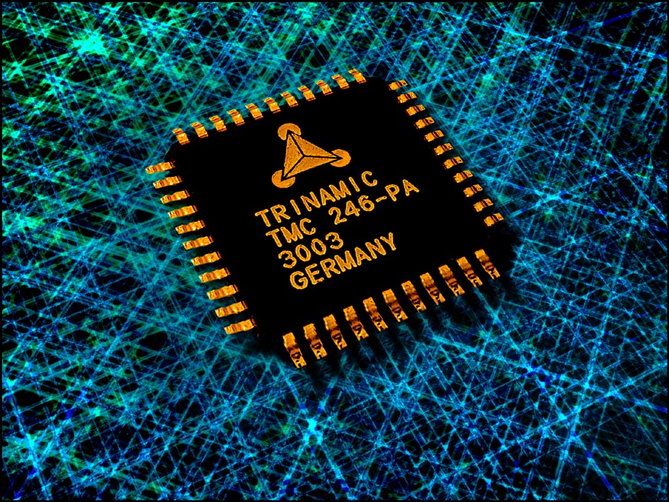 TMC246-PA-pCOL-forWeb.jpg