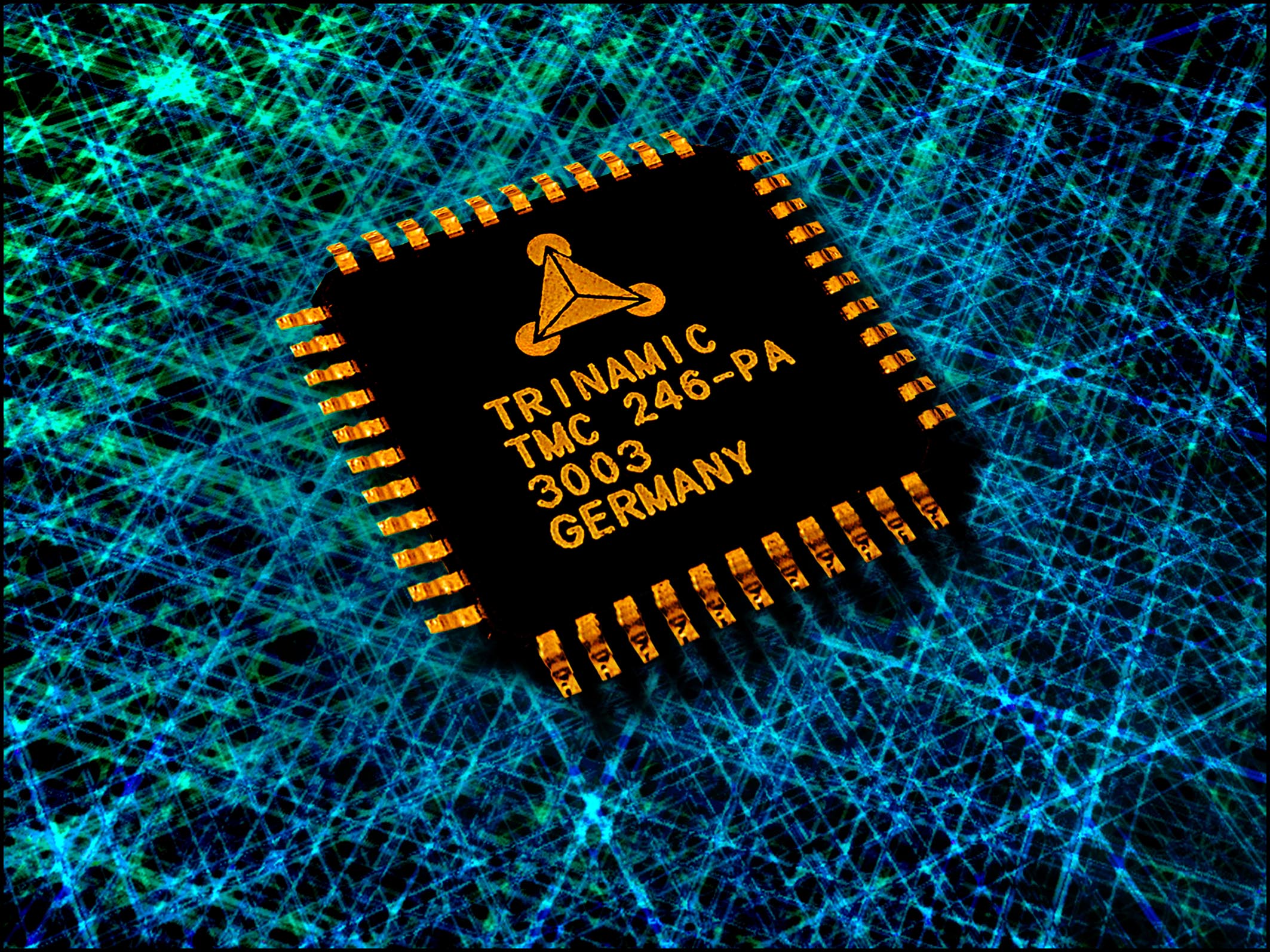 TMC246-PA-pCOL-XXL.jpg