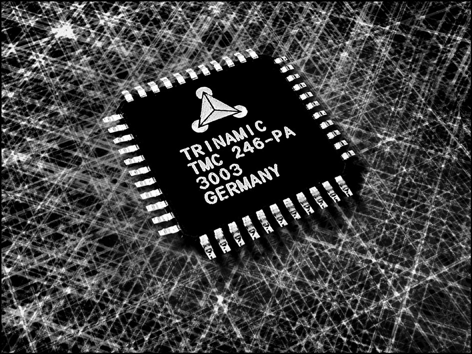 TMC246-PA-pSW-forWeb.jpg