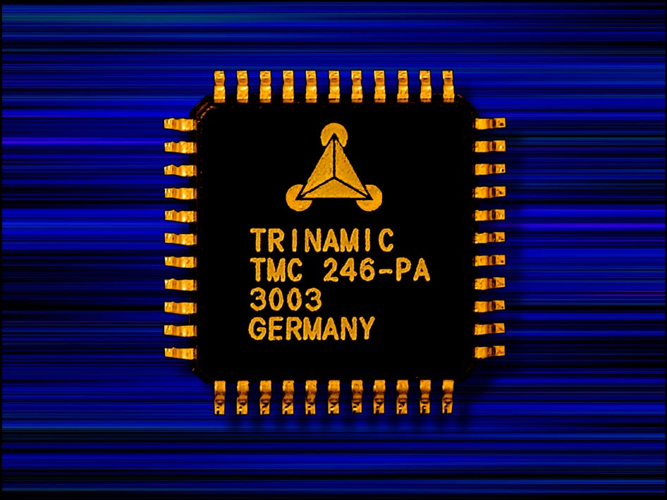 TMC246-PA-qCOL-forWeb.jpg