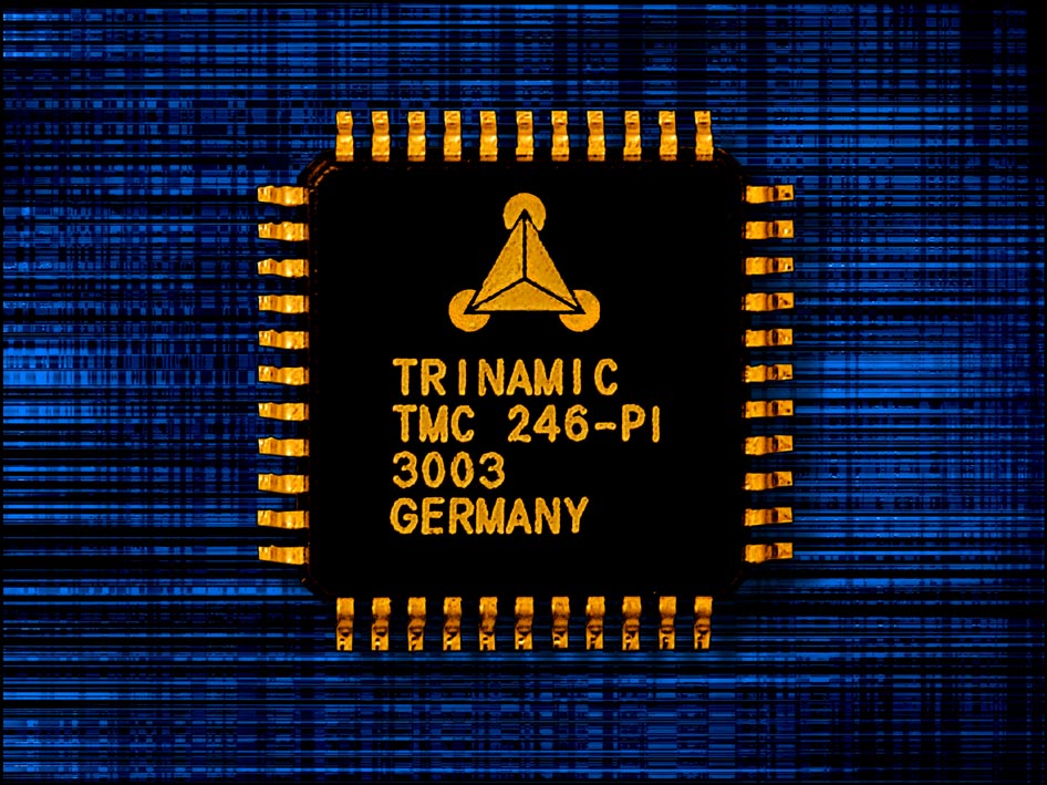 TMC246-PI-qCOL-forWeb.jpg