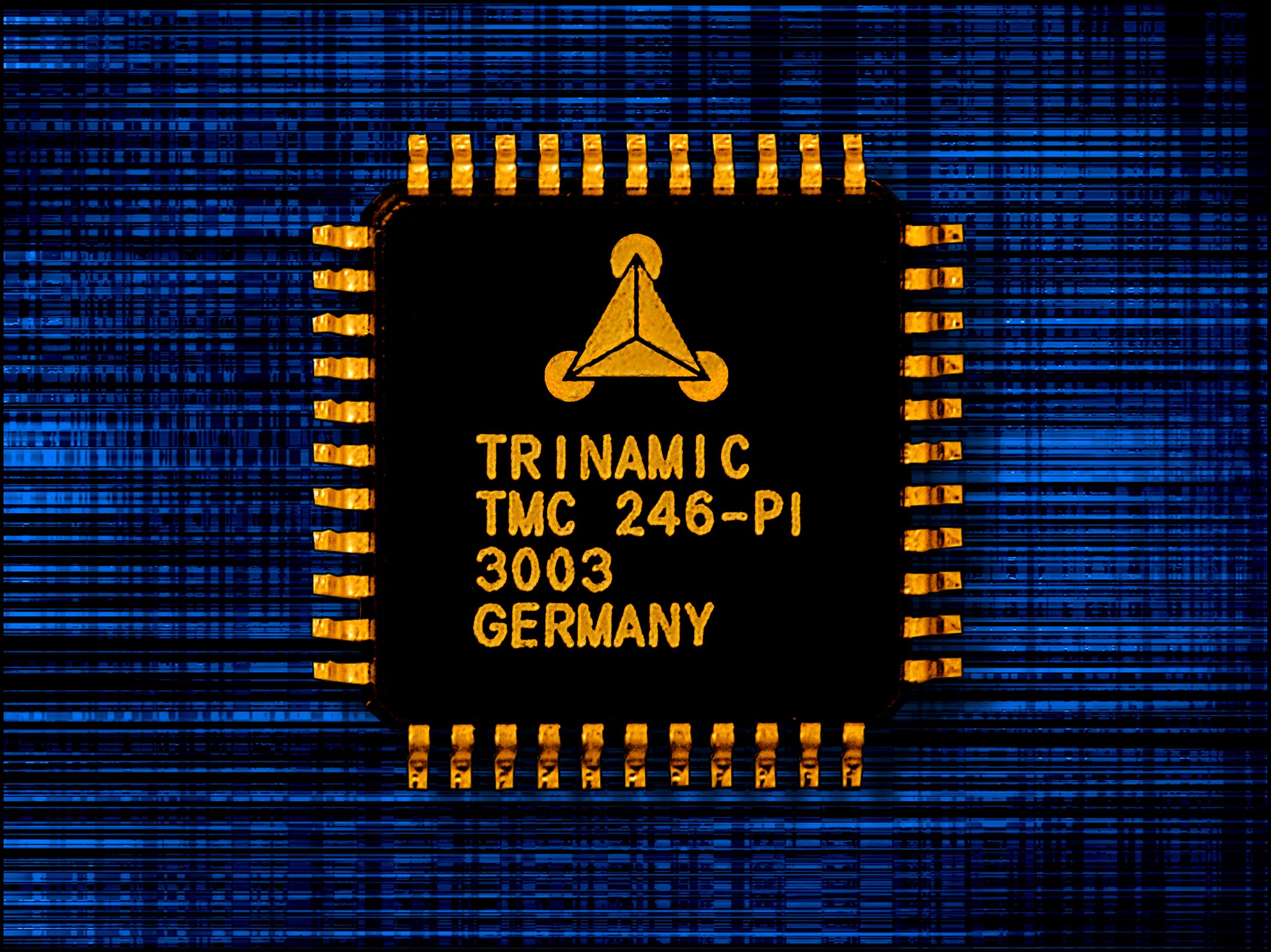 TMC246-PI-qCOL-XXL.jpg
