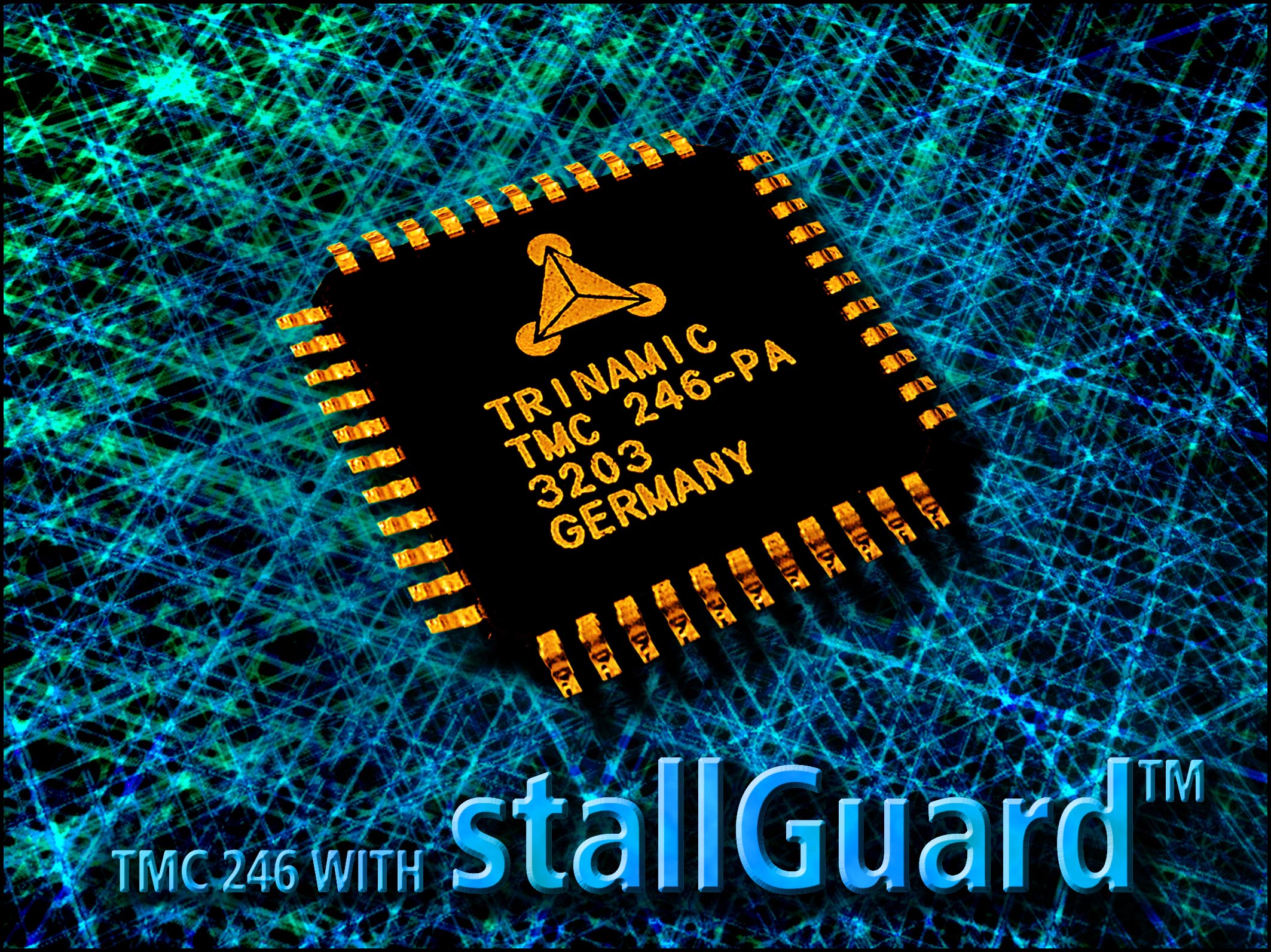 TMC246-StallGuard111XXL.jpg