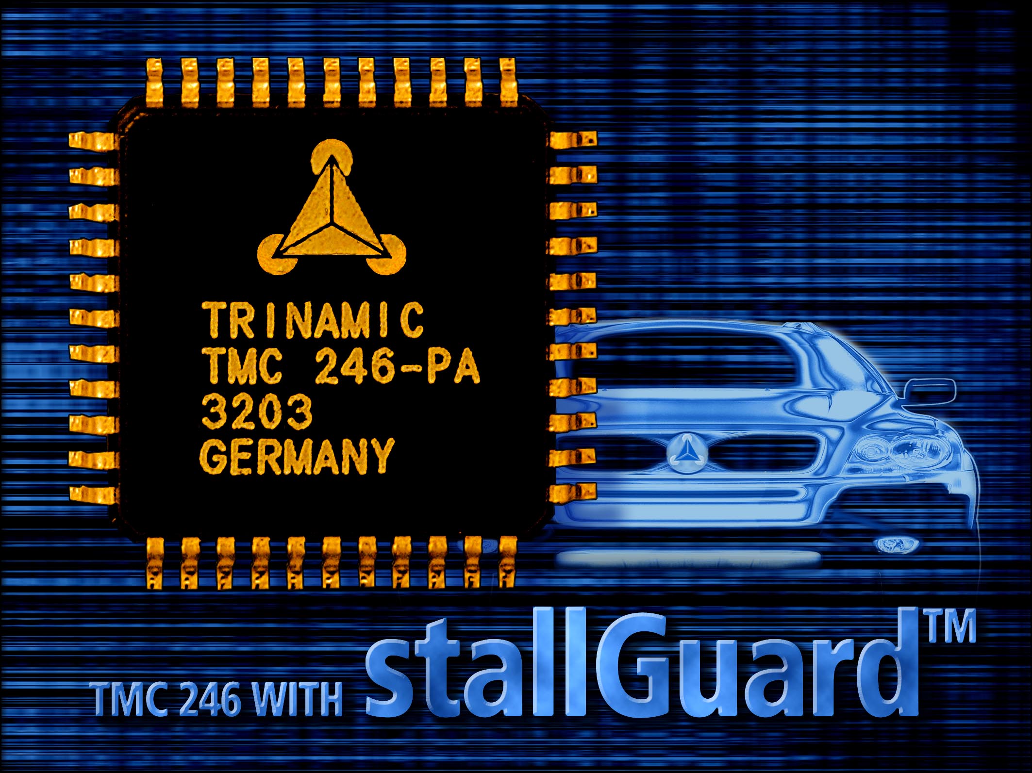 TMC246-StallGuard222XXL.jpg