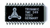 4-TMC249-COLOR-MINI.jpg