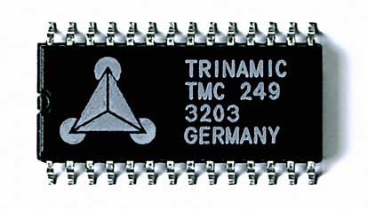 5-TMC249-COLOR-MIDI.jpg