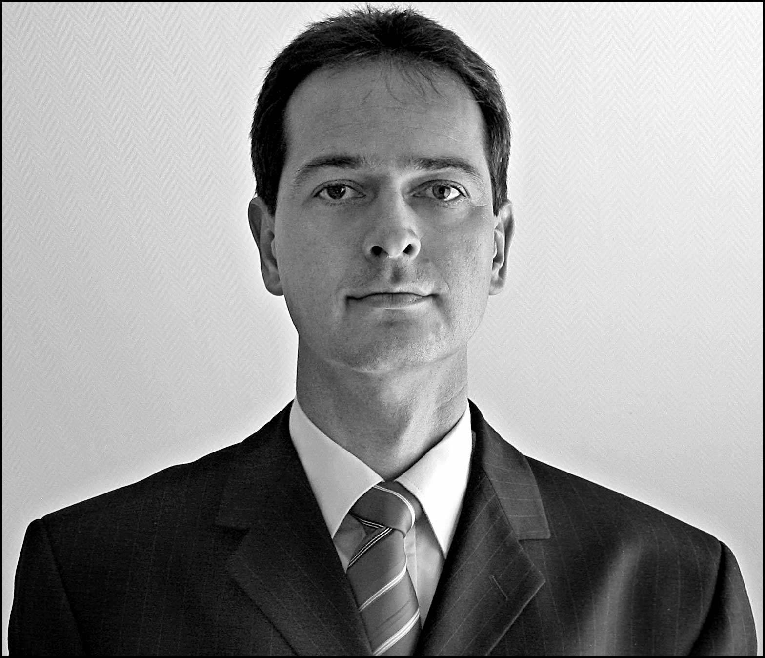 andreas-hartig-bw-print