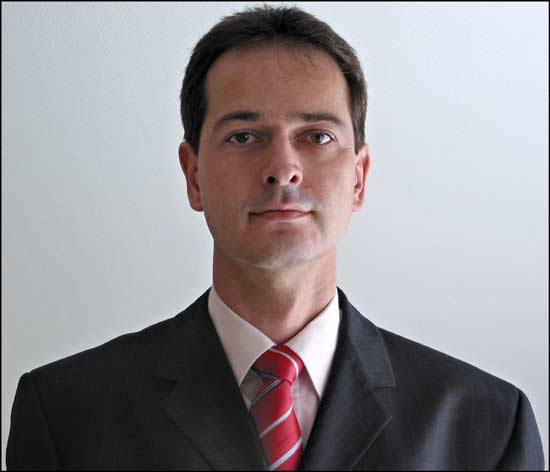 andreas-hartig-col-web