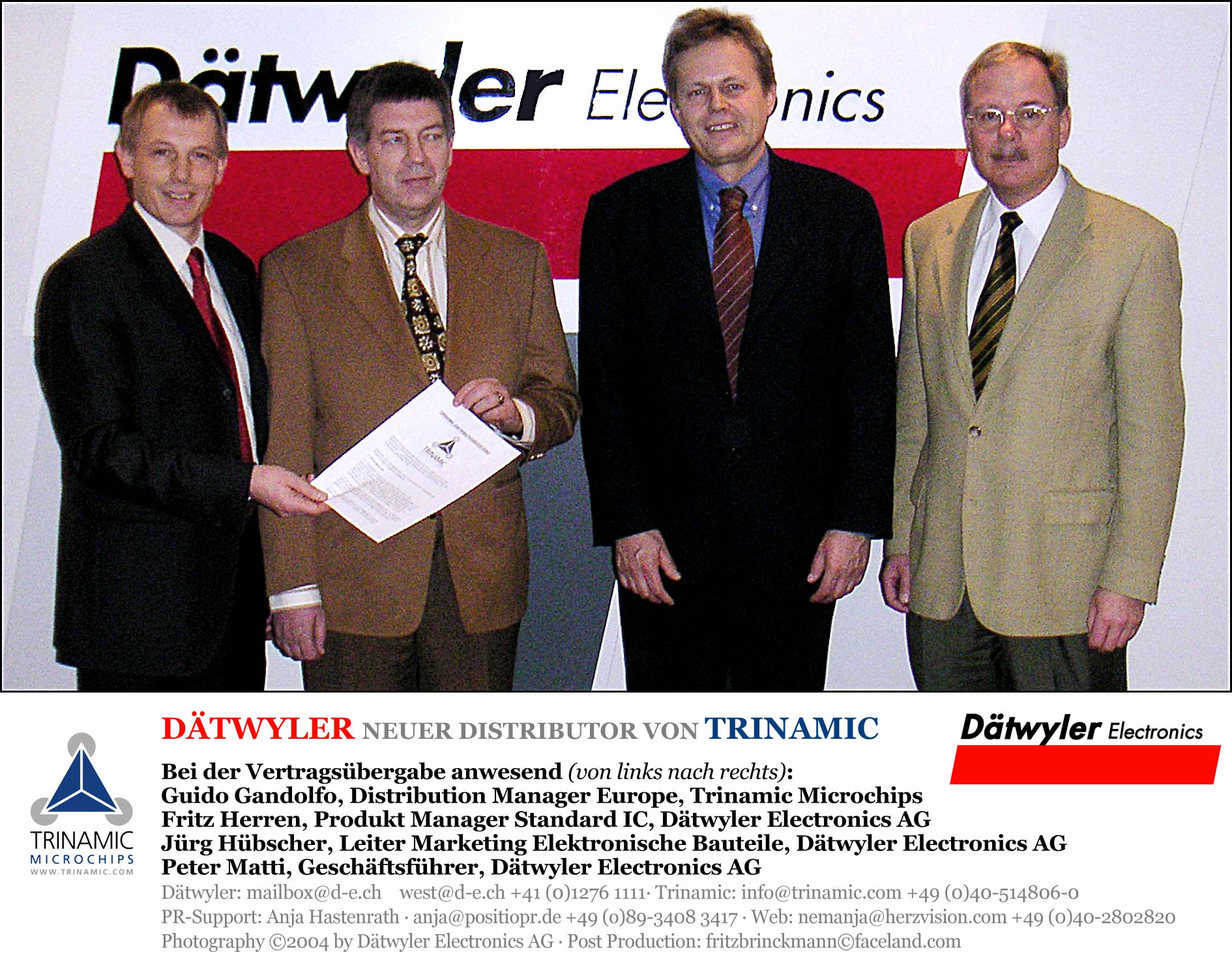 daetwylertrinamicprintcolor