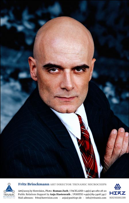 FritzBrinckmann6833COL-web.jpg