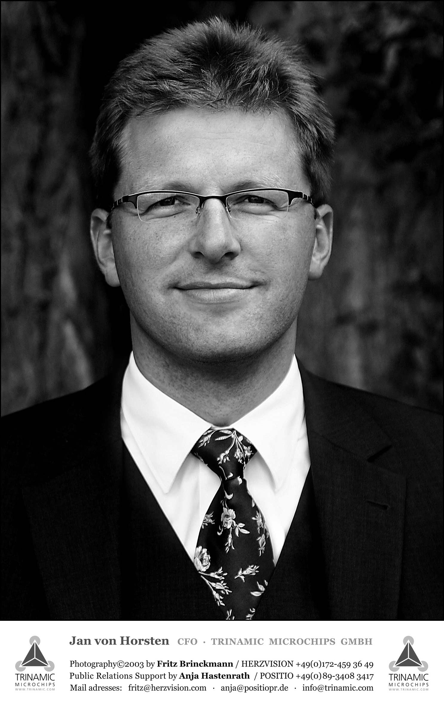JanVonHorsten6711-BWprint.jpg