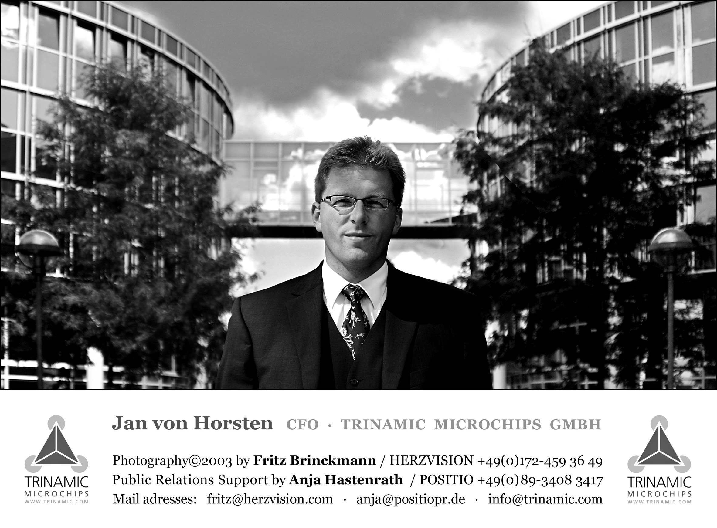 JanVonHorsten6729-BWprint.jpg