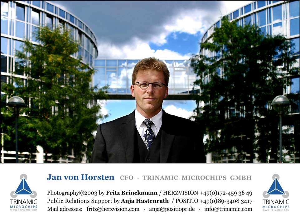 JanVonHorsten6729COL-web.jpg