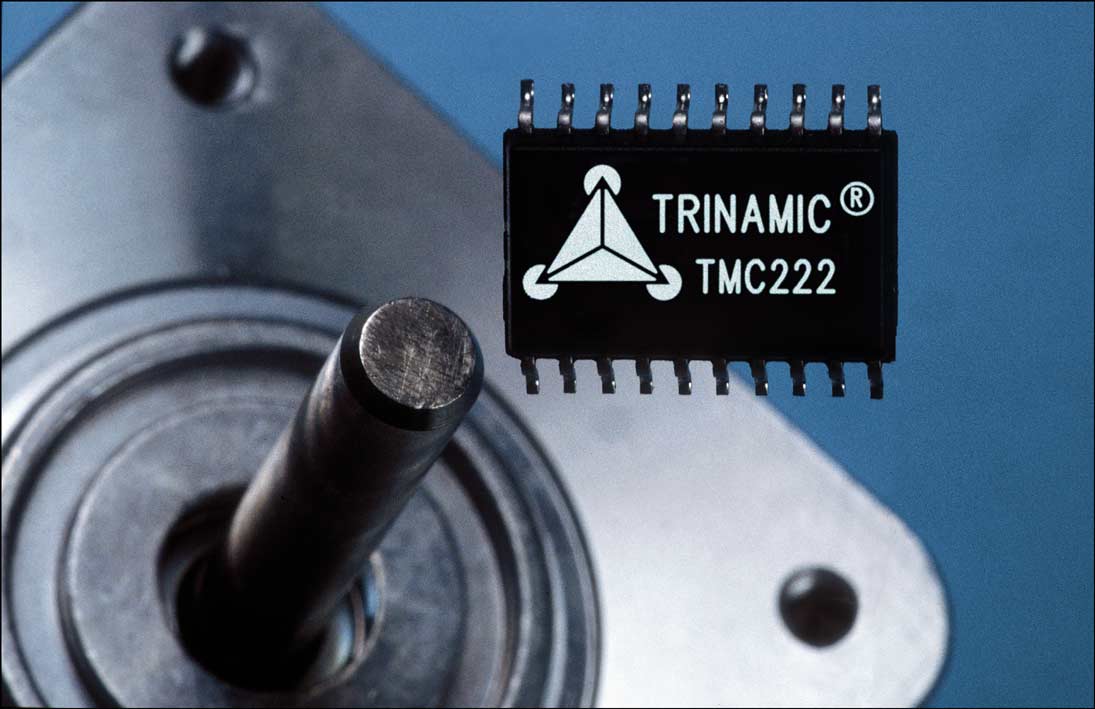 Chip03TMC222b-oD.jpg