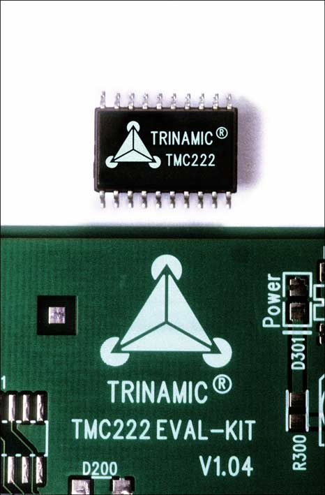 Chip08TMC222ee.jpg