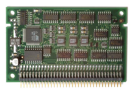 TMCM-302V1-0-backMINI.jpg