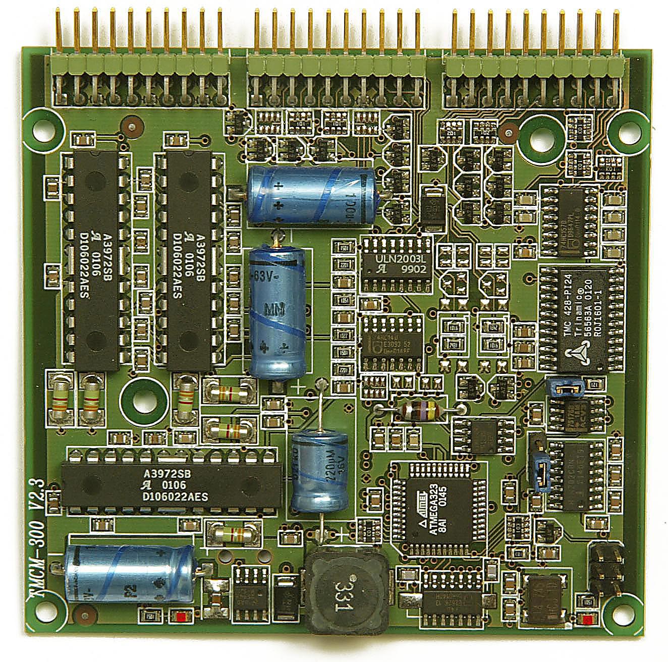 TMCM300v2-3MAXI.jpg