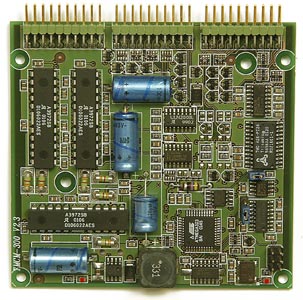 TMCM300v2-3MINI.jpg