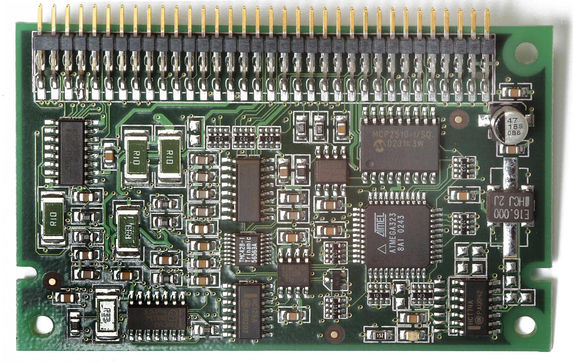 TMCM303V2-0MAXI.jpg
