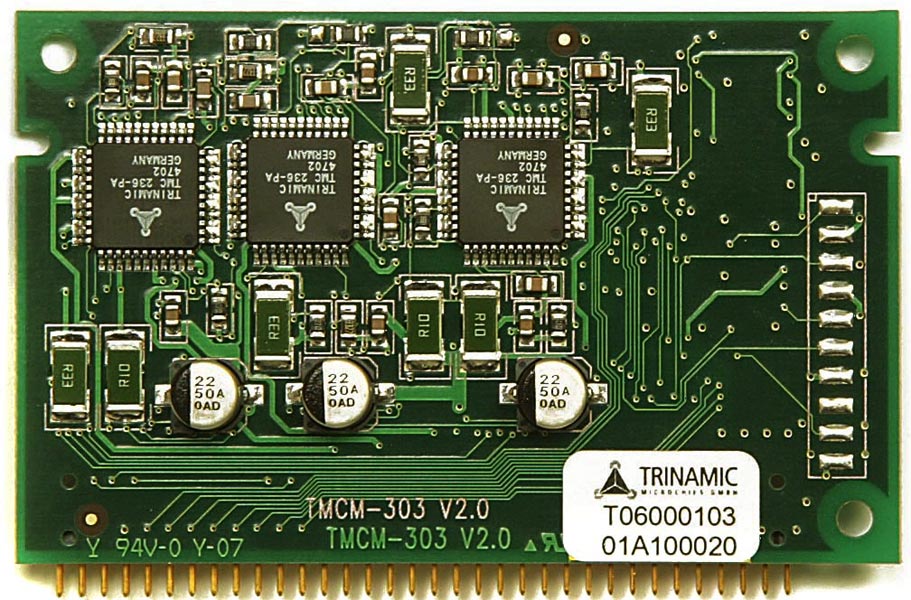 TMCM303V2.0MIDI.jpg