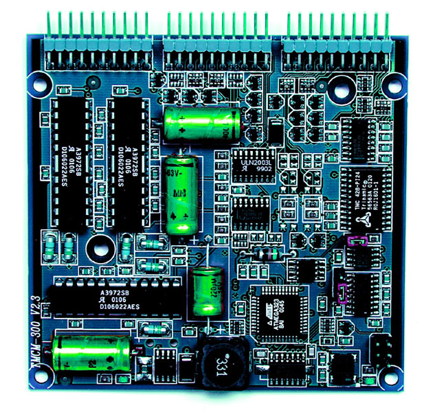 TMC428-PA24-2POP1MIDI.jpg