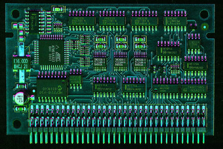 TMCM302FACEPOP10MINI.jpg