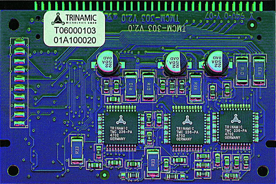 TMCM303-BACK-2-POP11MAXI.jpg