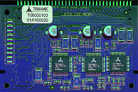 TMCM303-BACK-2-POP11MINI.jpg
