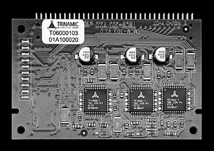 TMCM303-BACKSWPOP14MINI.jpg