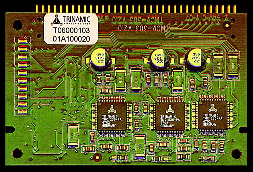 TMCM303BACK2-POP15MIDI.jpg