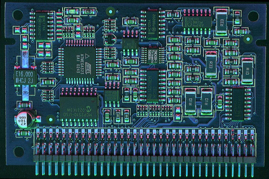TMCM303FACEPOP18MIDI.jpg