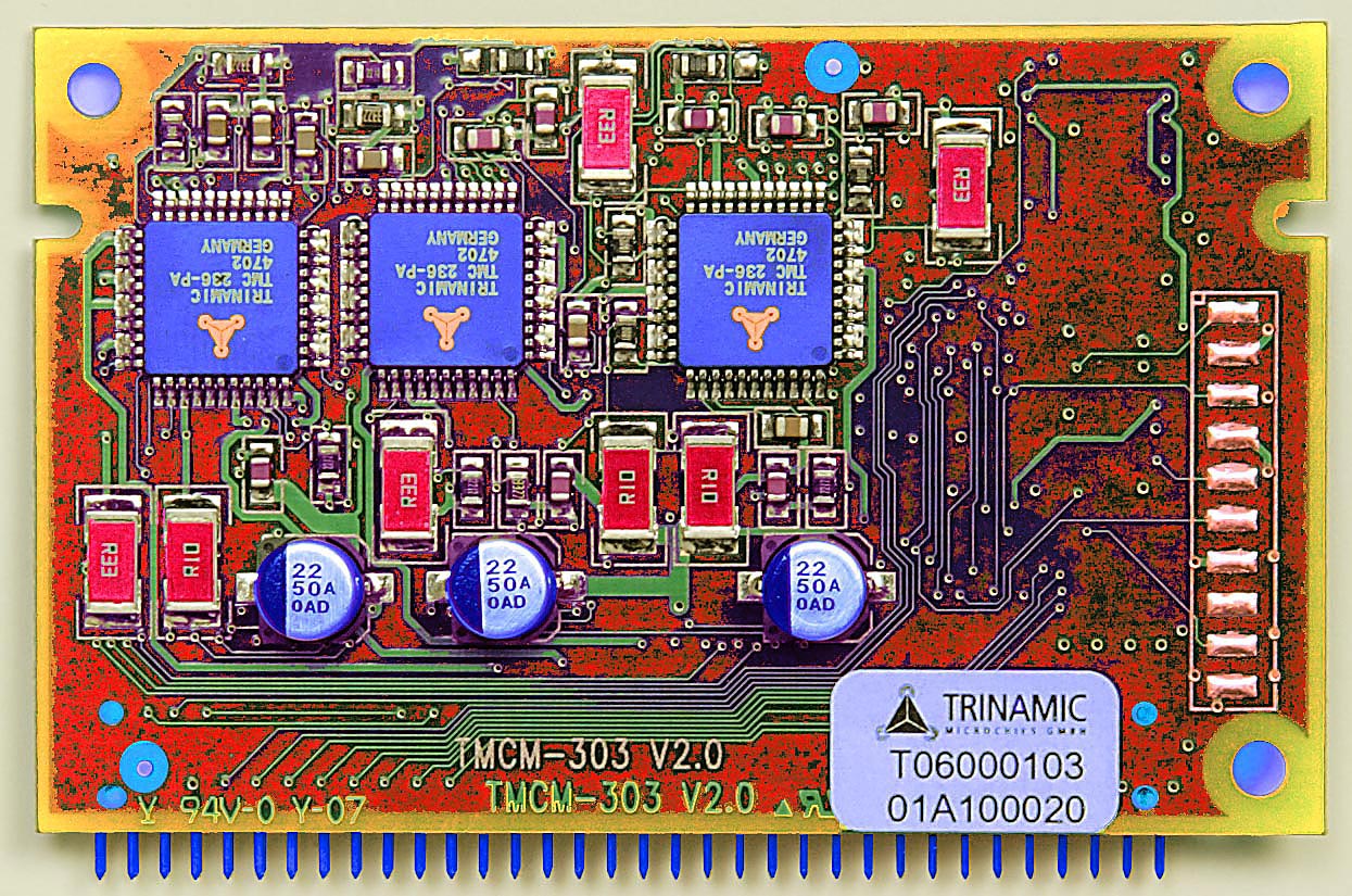 TMCM303POP19MAXI.jpg