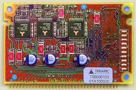 TMCM303POP20MINI.jpg