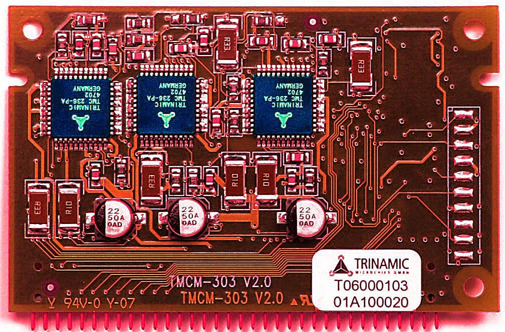 TMCM303V2-0POP21MAXI.jpg