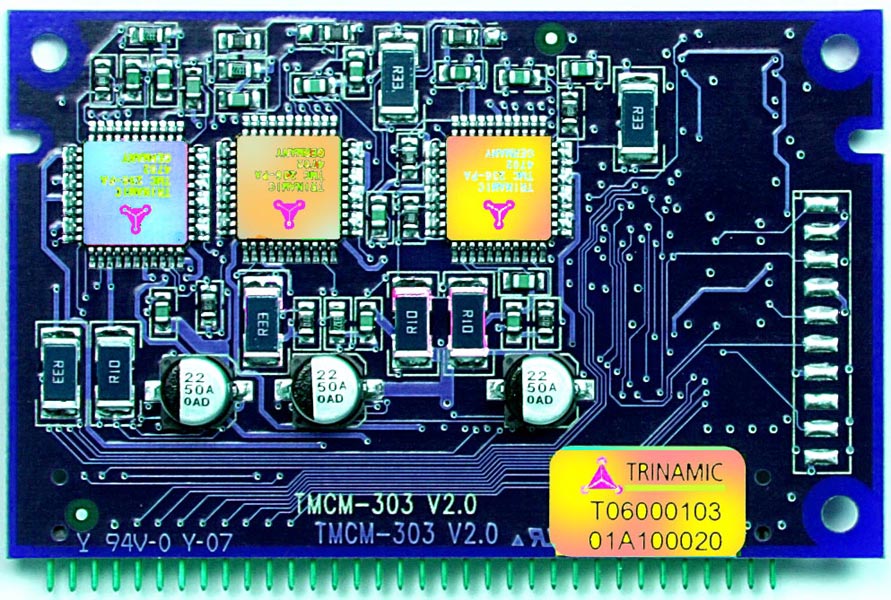TMCM303V2-0POP22MIDI.jpg